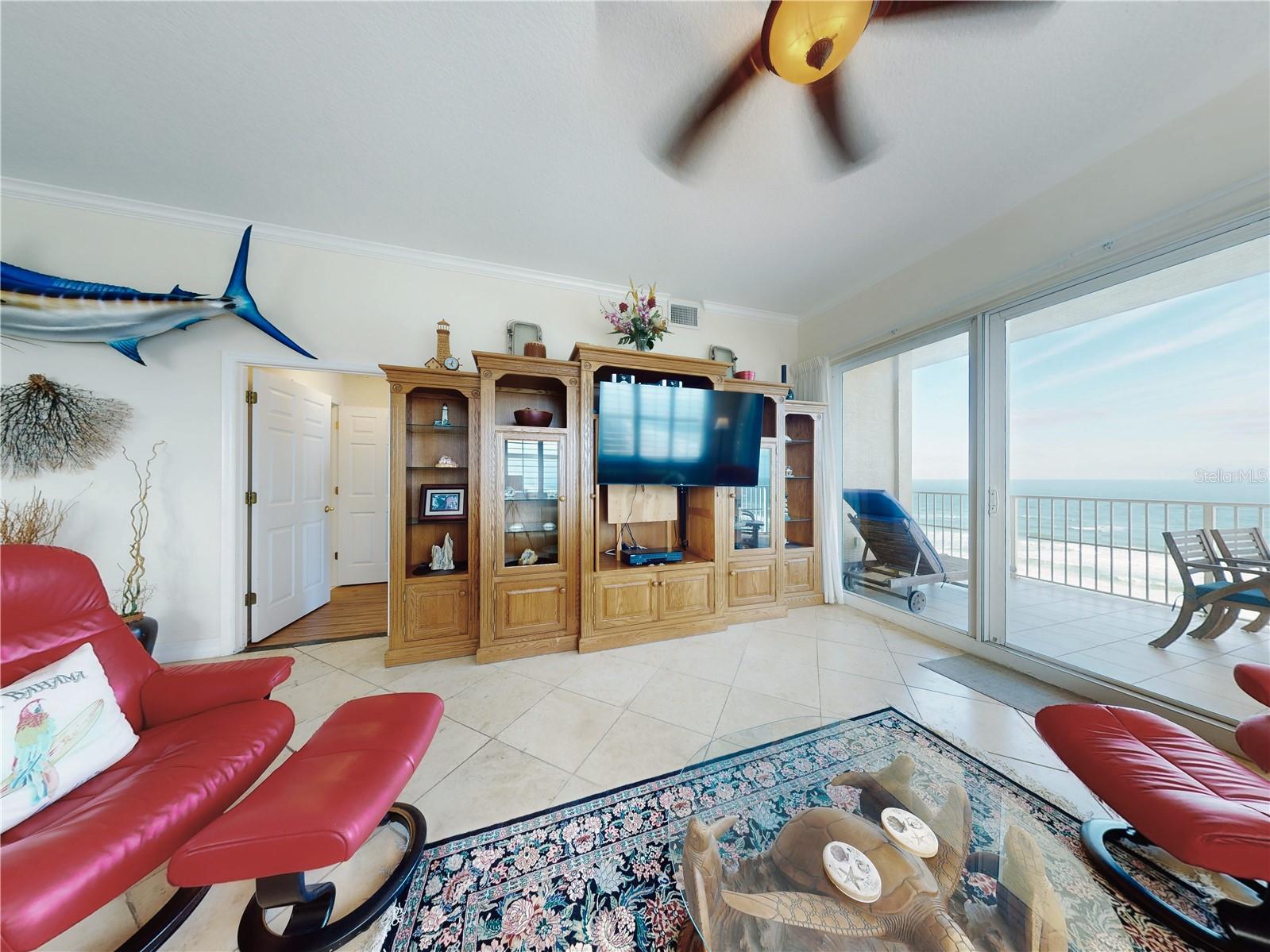 1705 S Atlantic Ave #804 Property Photo 58
