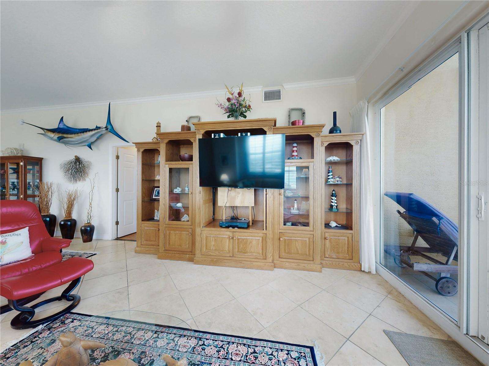 1705 S Atlantic Ave #804 Property Photo 59