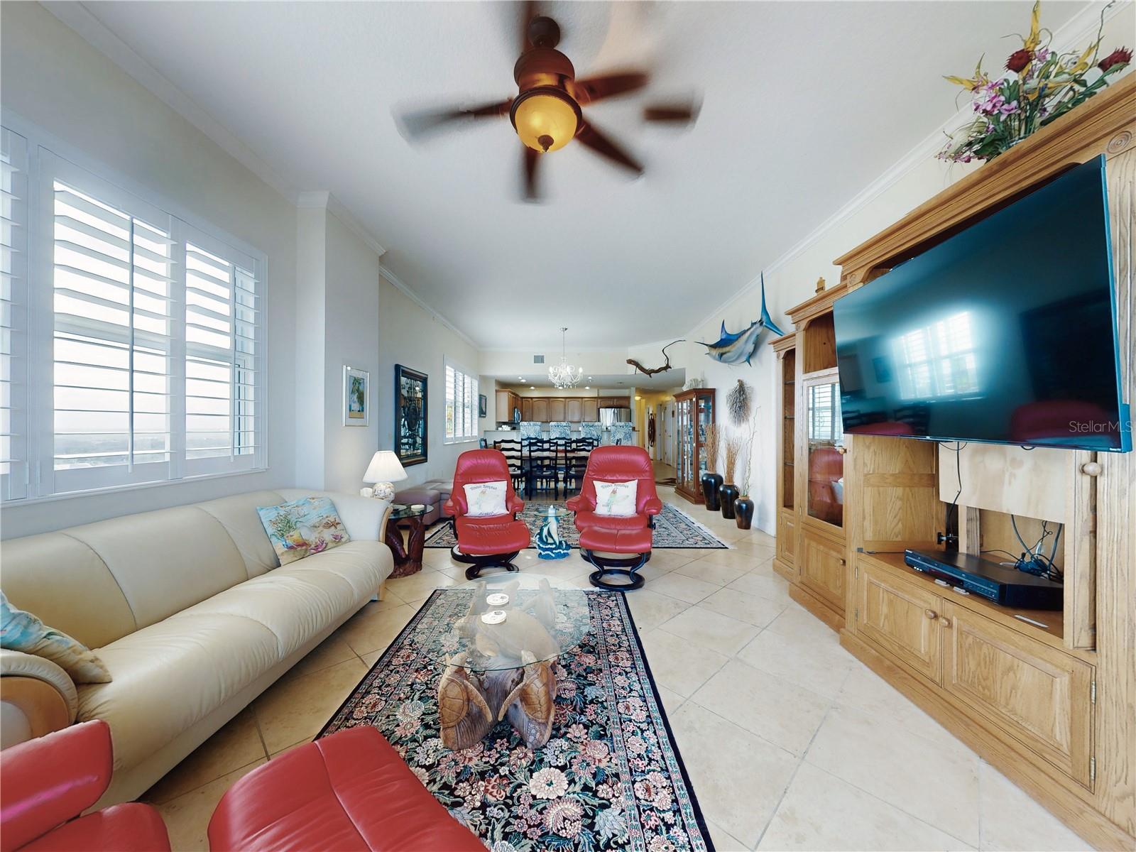 1705 S Atlantic Ave #804 Property Photo 60
