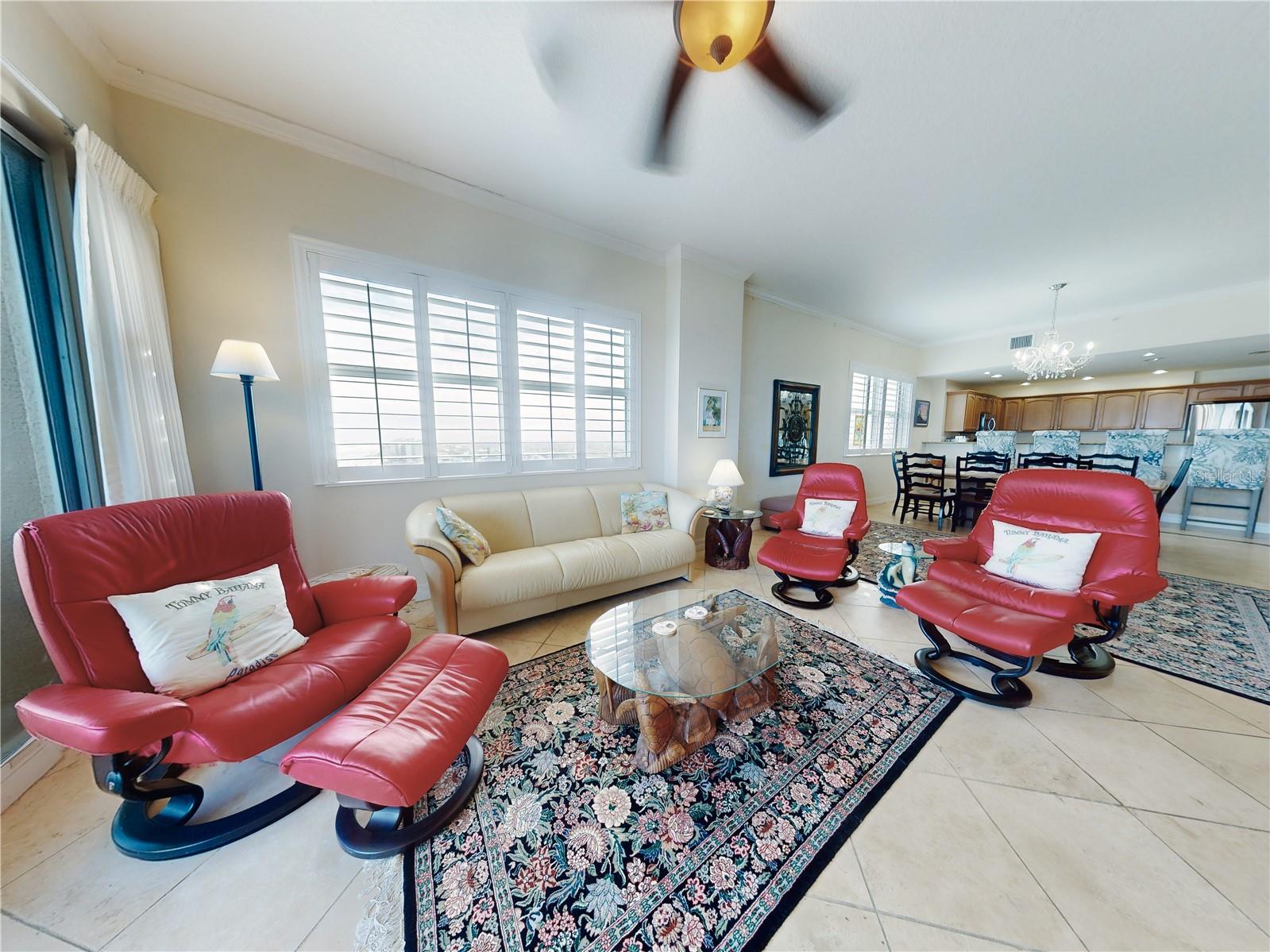 1705 S Atlantic Ave #804 Property Photo 61