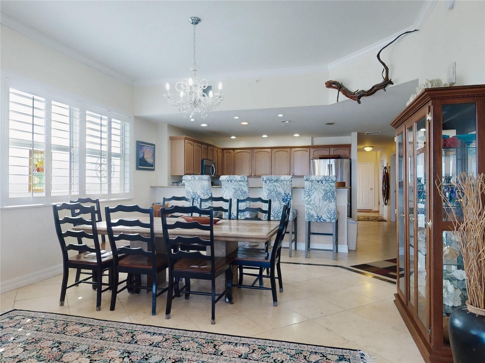 1705 S Atlantic Ave #804 Property Photo 62
