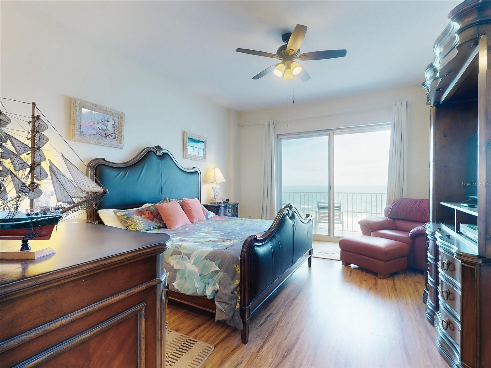 1705 S Atlantic Ave #804 Property Photo 63