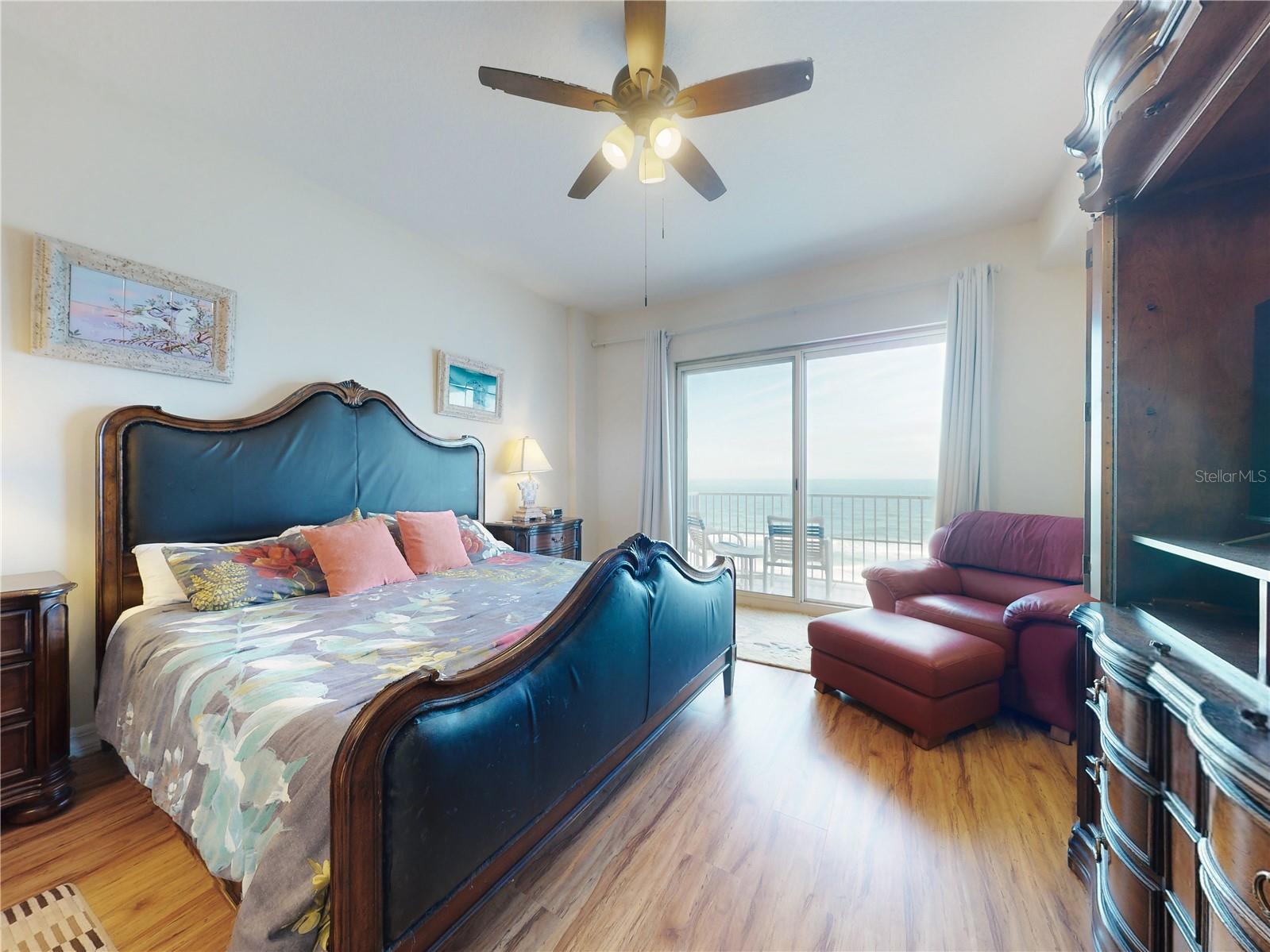 1705 S Atlantic Ave #804 Property Photo 64