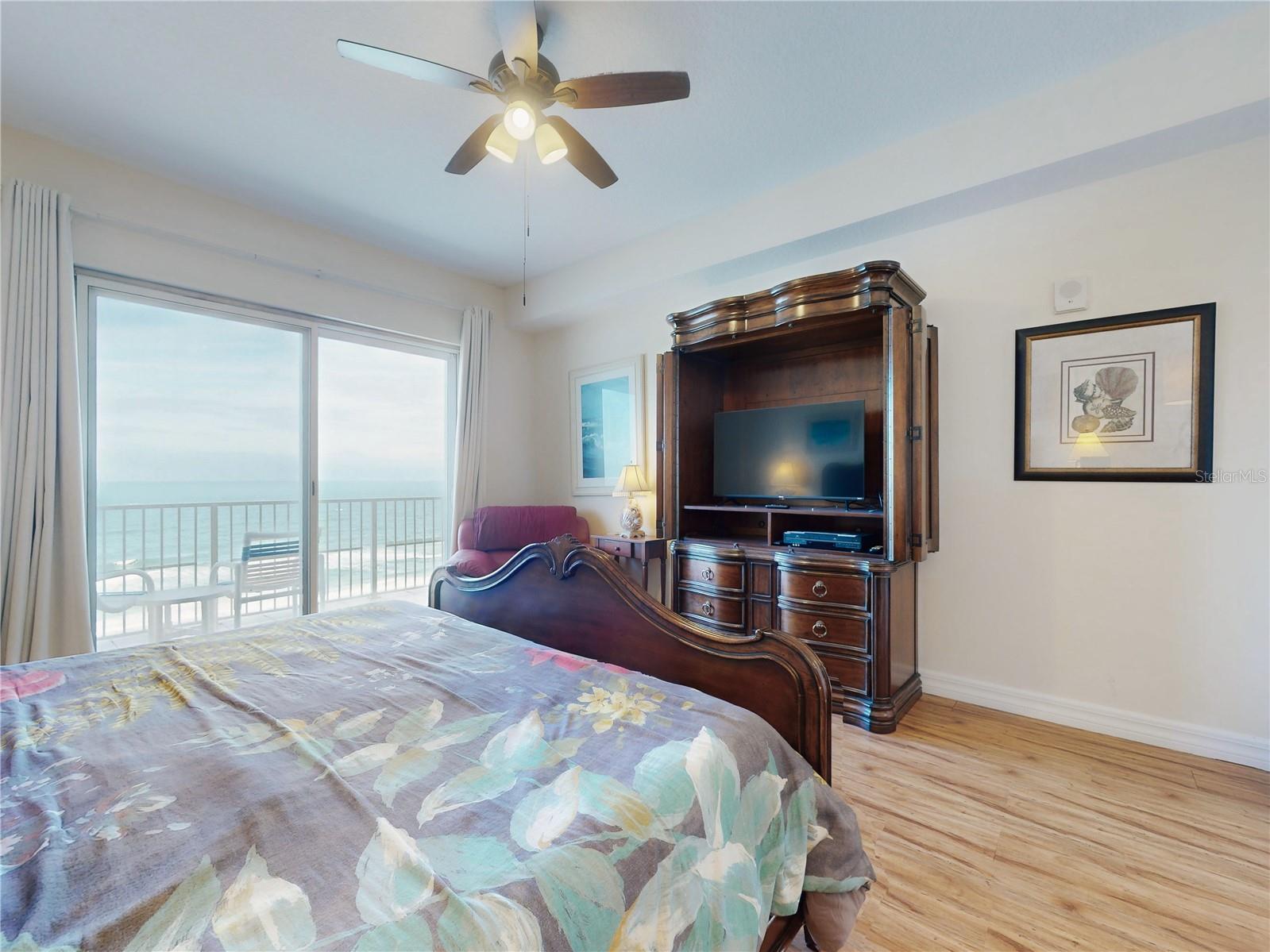 1705 S Atlantic Ave #804 Property Photo 65