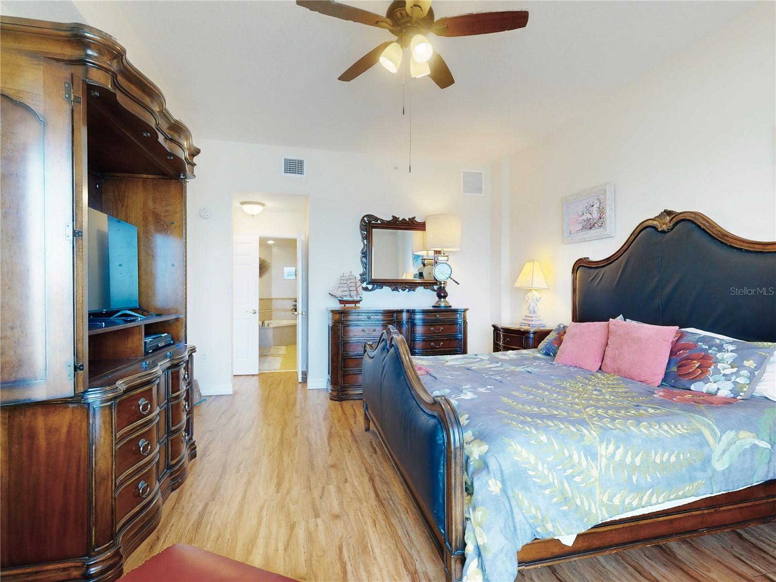 1705 S Atlantic Ave #804 Property Photo 66