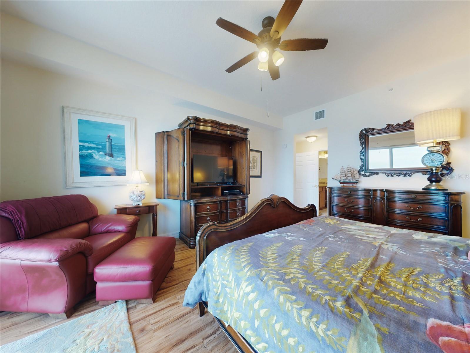 1705 S Atlantic Ave #804 Property Photo 67