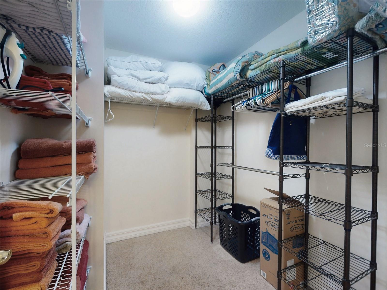 1705 S Atlantic Ave #804 Property Photo 69