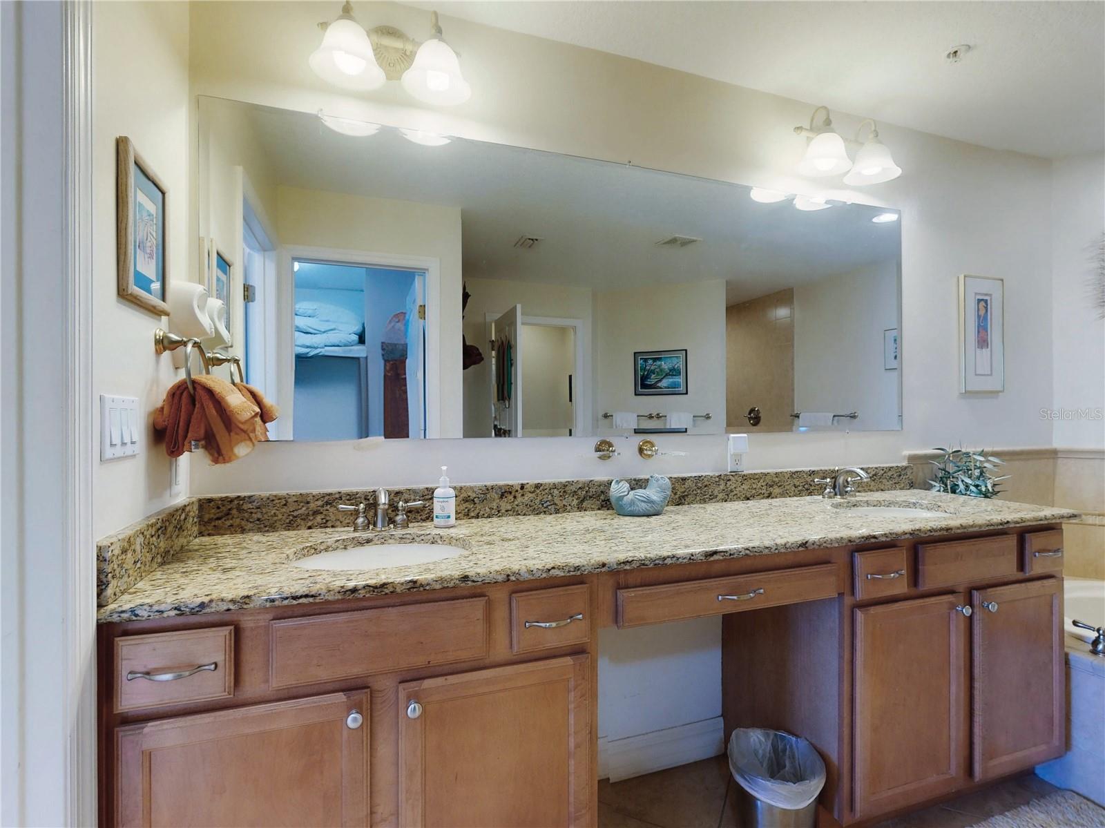 1705 S Atlantic Ave #804 Property Photo 71