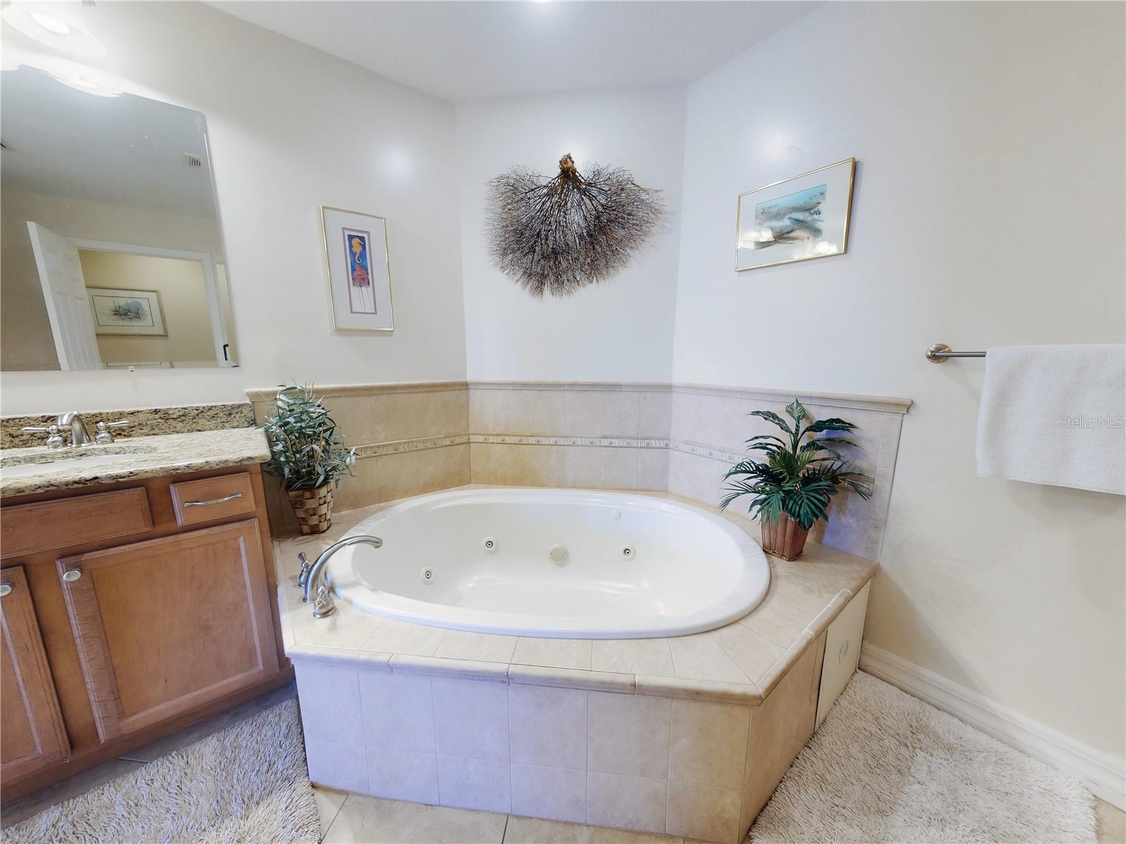 1705 S Atlantic Ave #804 Property Photo 72
