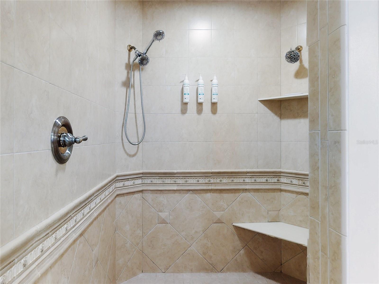 1705 S Atlantic Ave #804 Property Photo 76