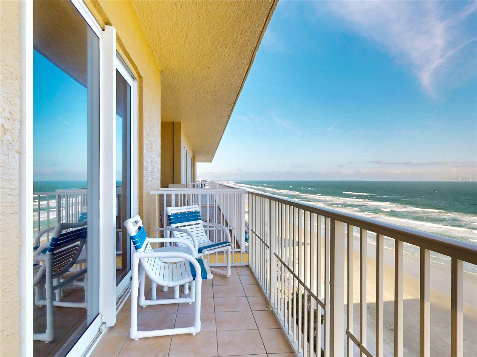 1705 S Atlantic Ave #804 Property Photo 78