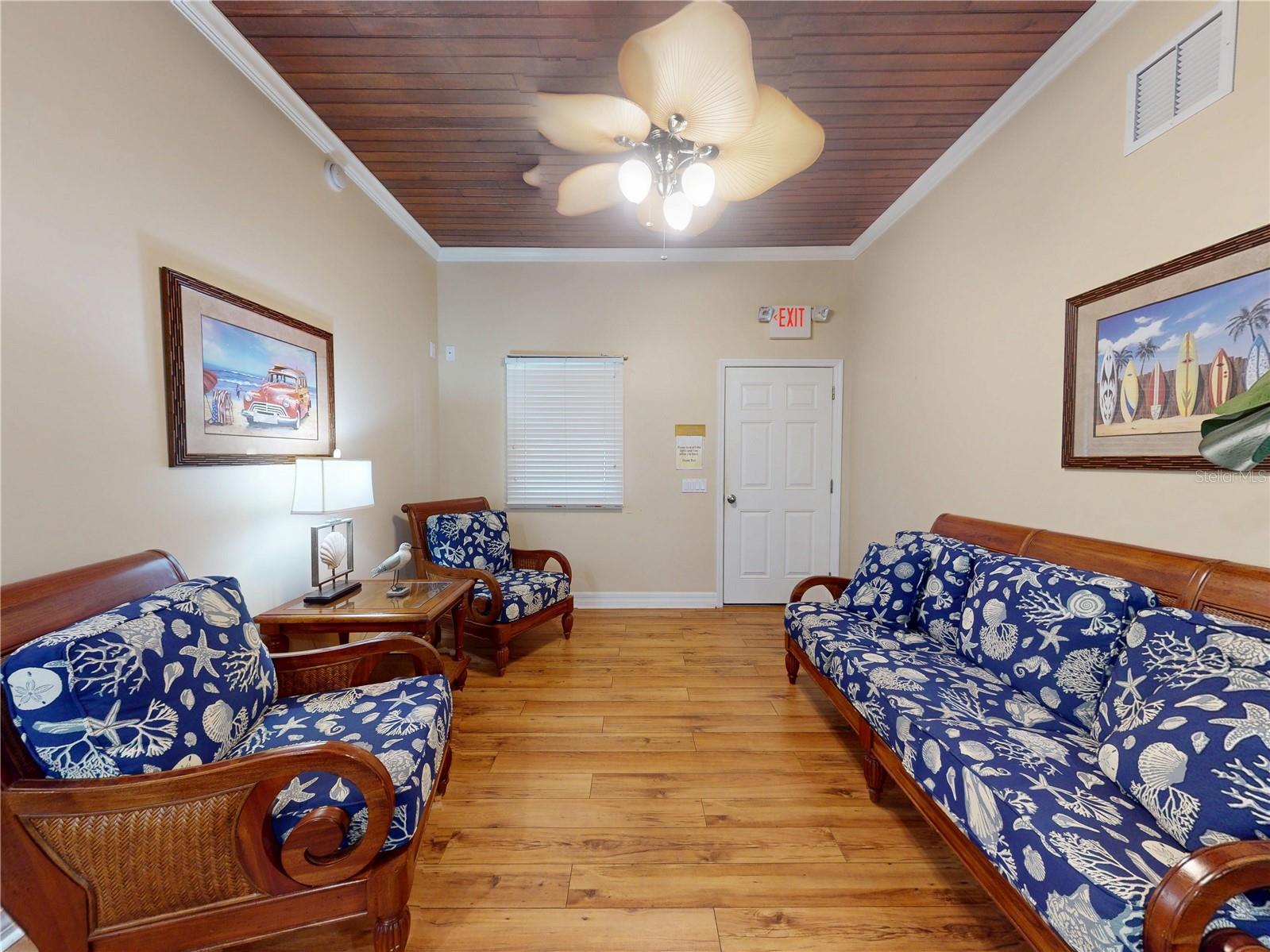 1705 S Atlantic Ave #804 Property Photo 86