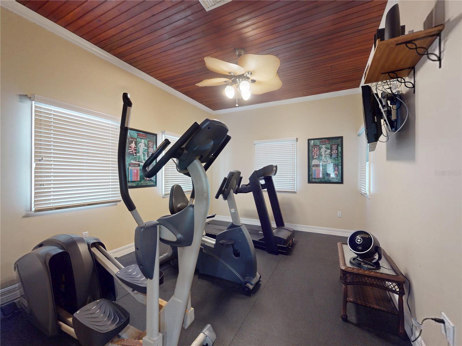 1705 S Atlantic Ave #804 Property Photo 87