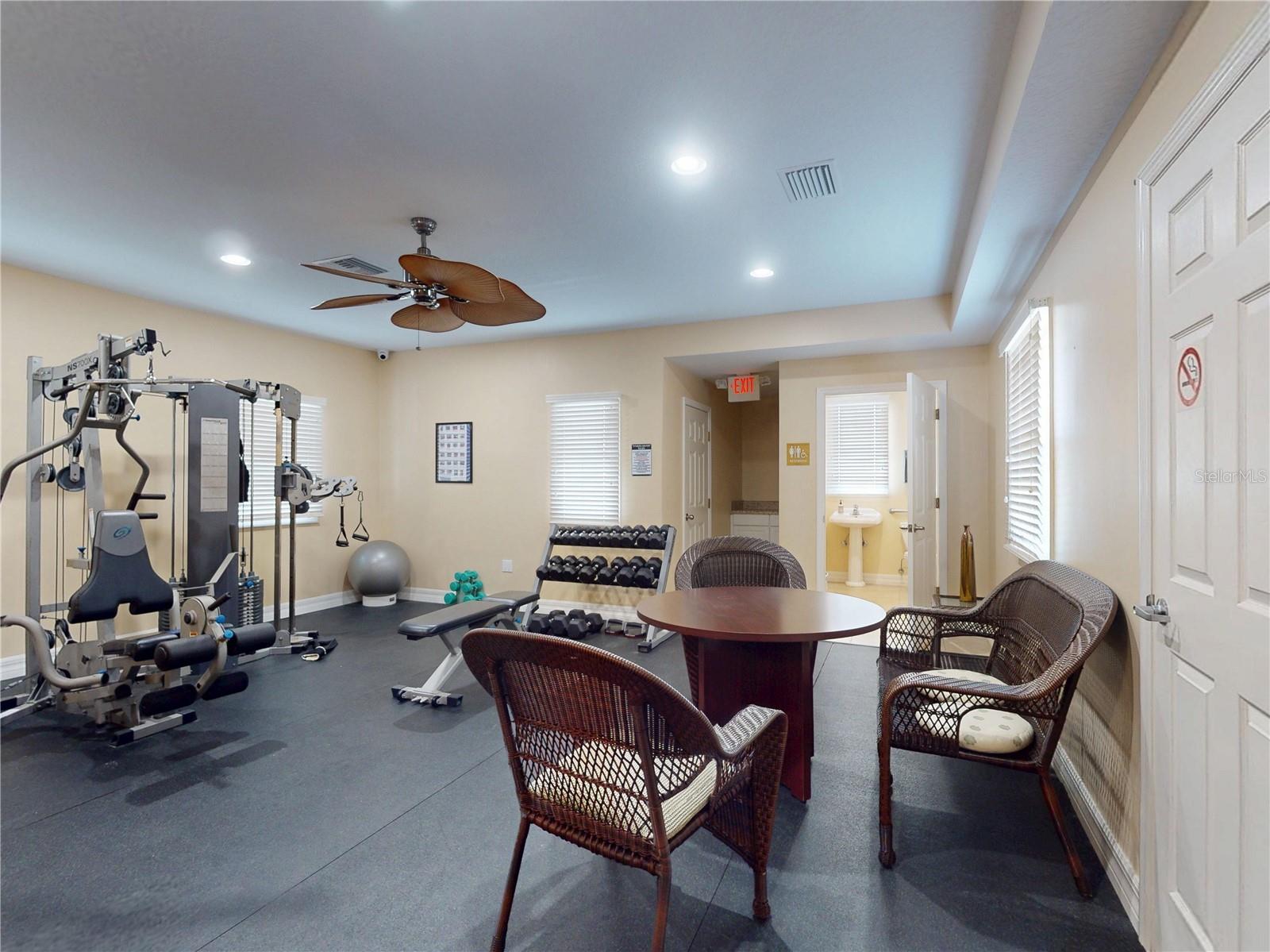 1705 S Atlantic Ave #804 Property Photo 88