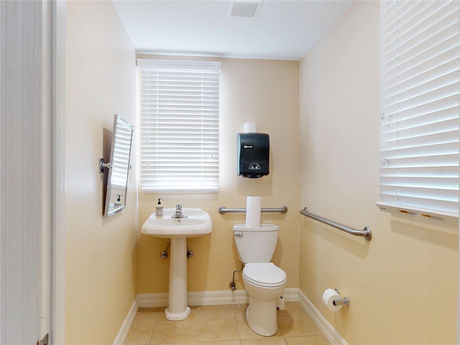 1705 S Atlantic Ave #804 Property Photo 89