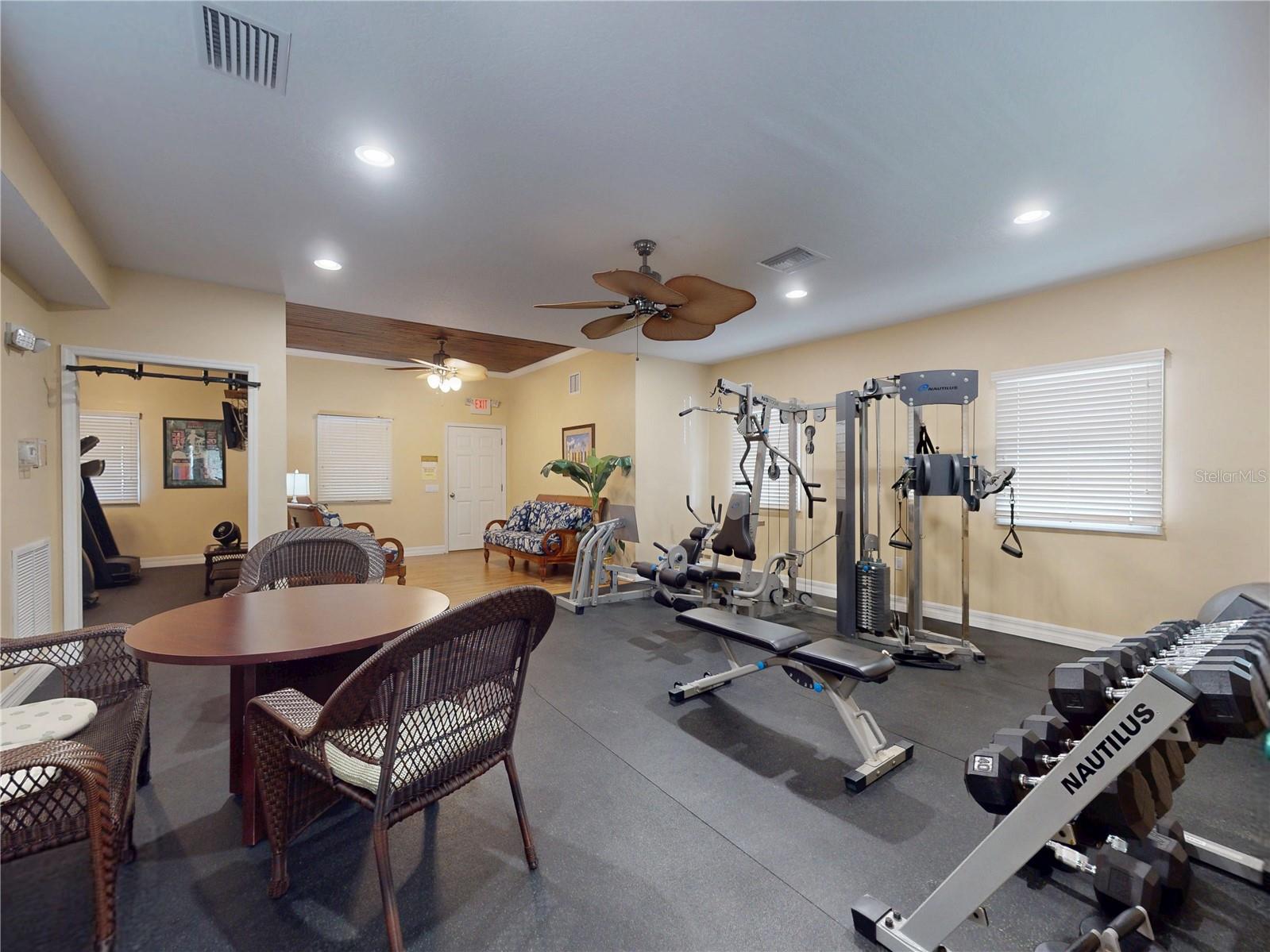 1705 S Atlantic Ave #804 Property Photo 90