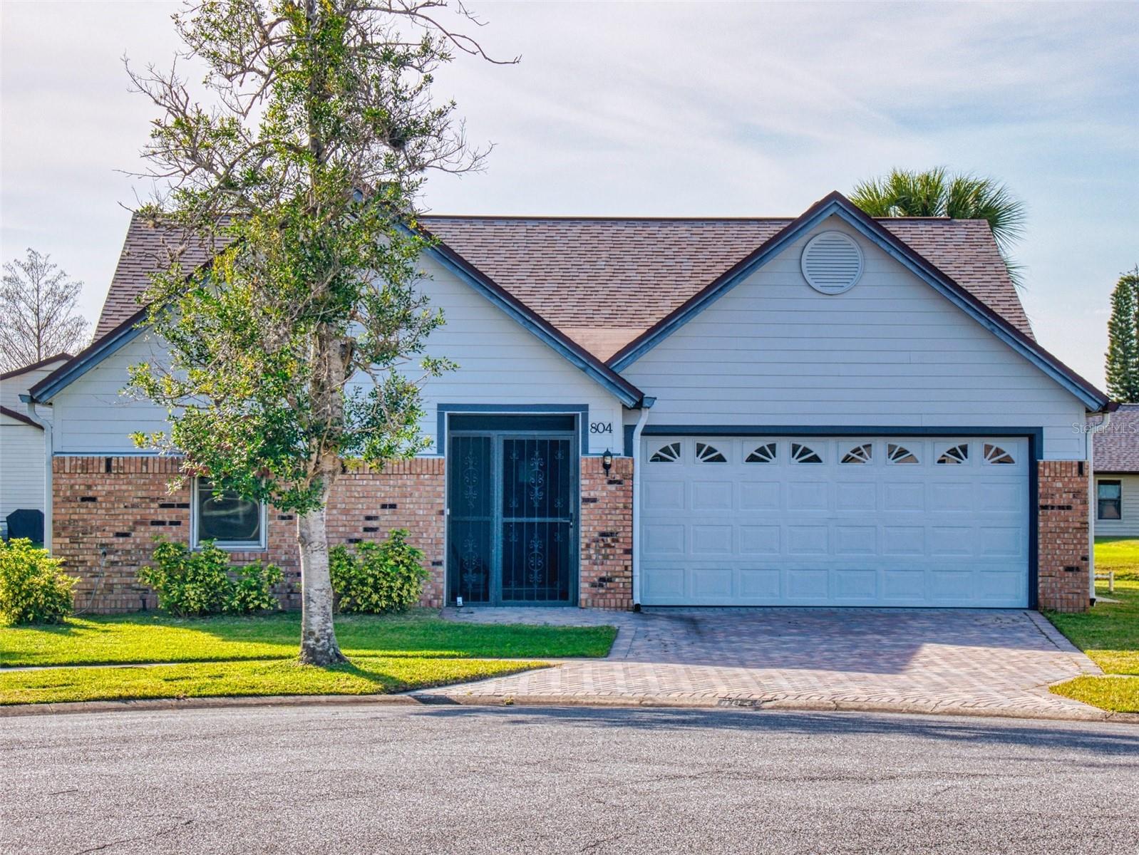 804 SOFT PINE CT