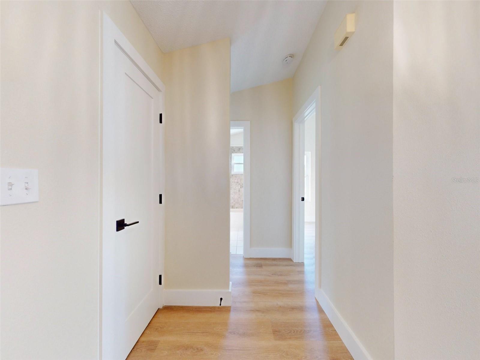 804 Soft Pine Ct Property Photo 11