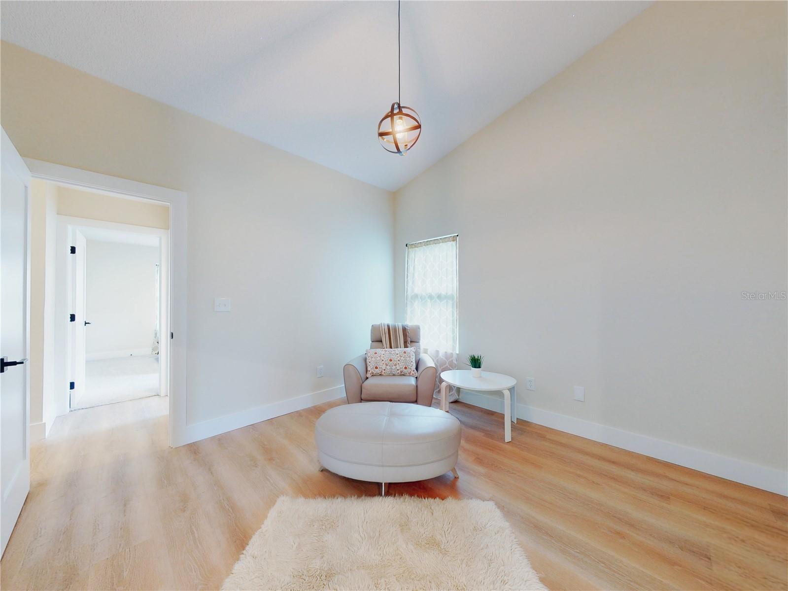 804 Soft Pine Ct Property Photo 13