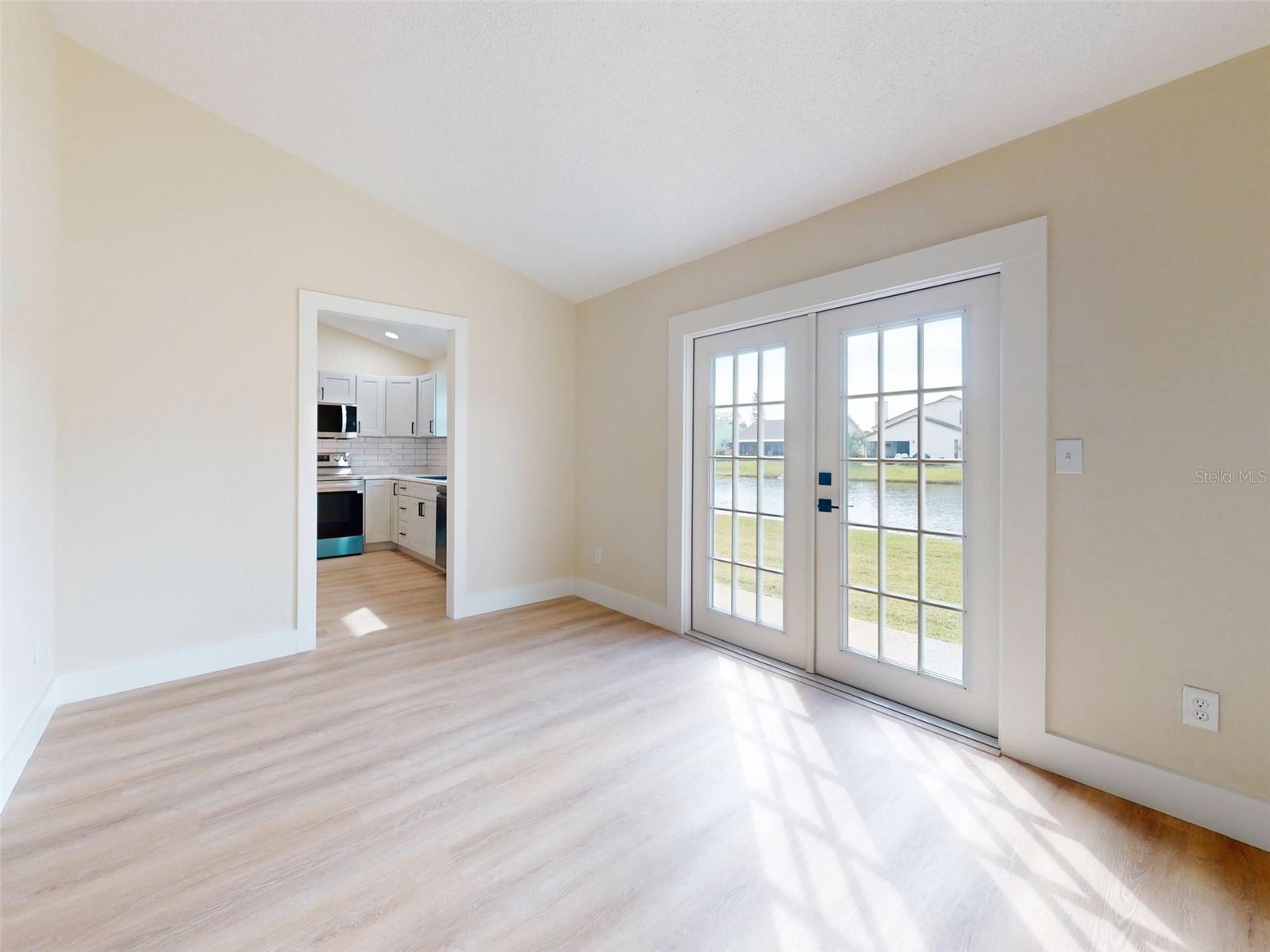 804 Soft Pine Ct Property Photo 18