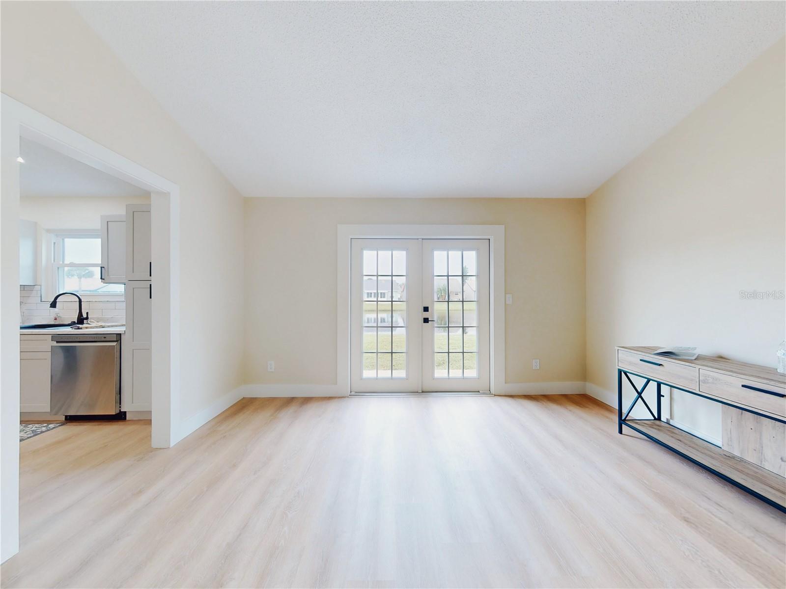 804 Soft Pine Ct Property Photo 19