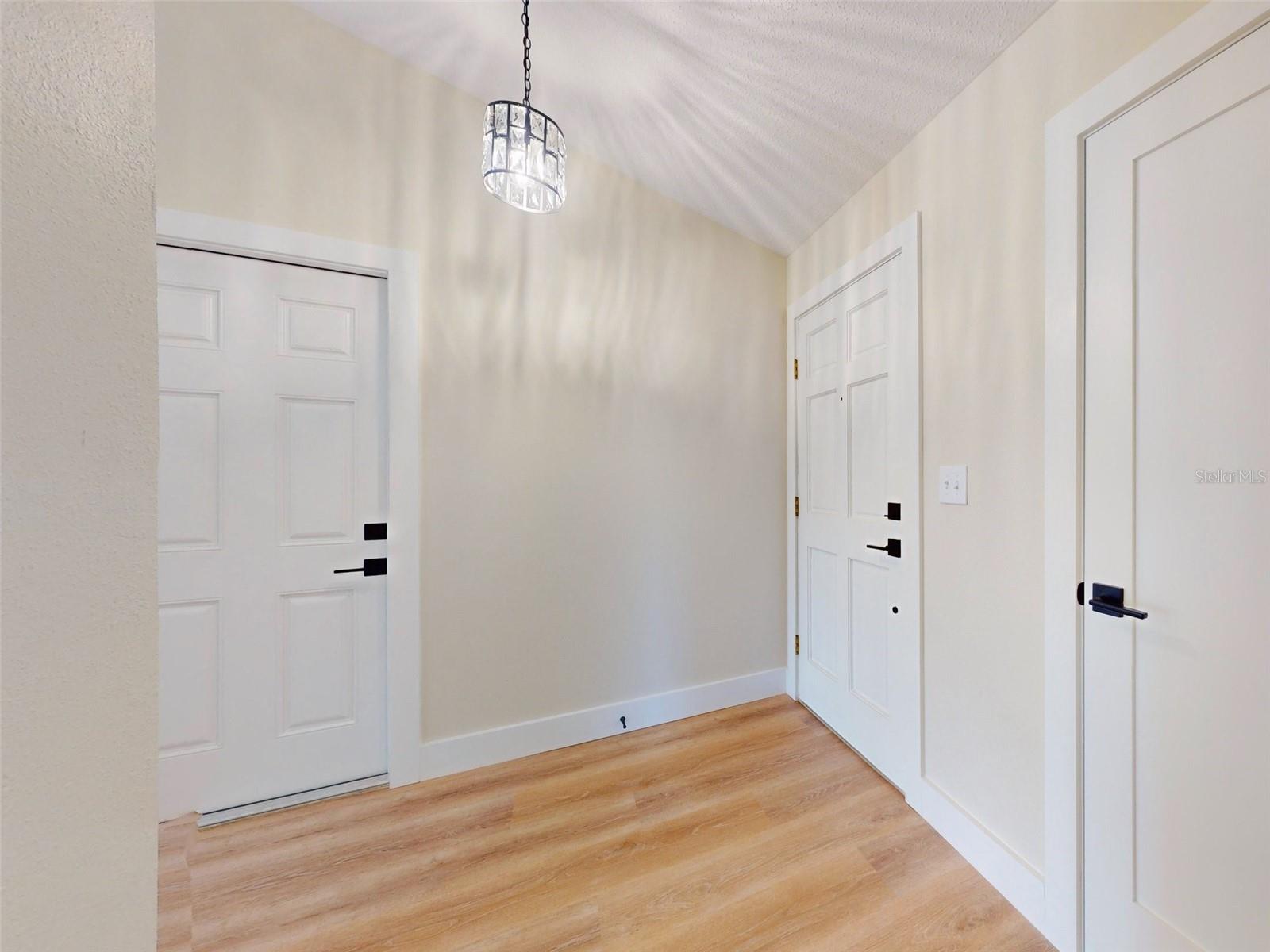 804 Soft Pine Ct Property Photo 20