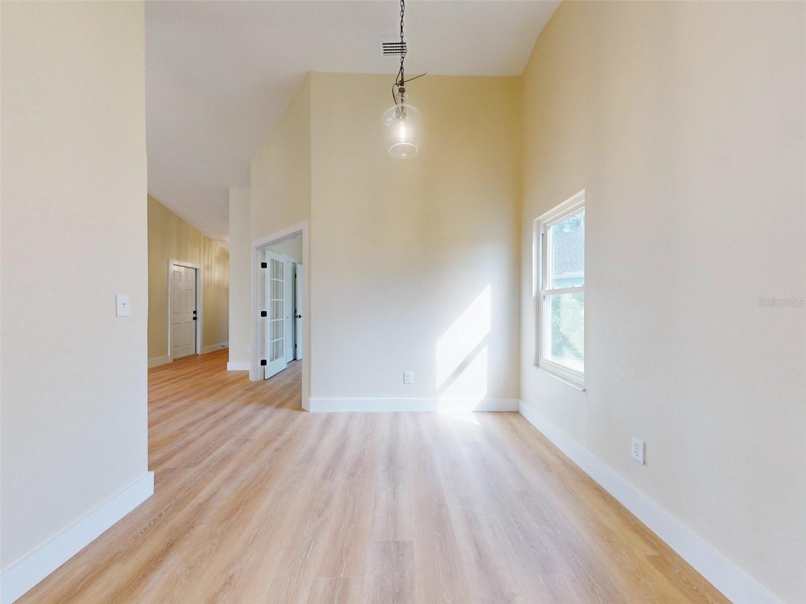 804 Soft Pine Ct Property Photo 25