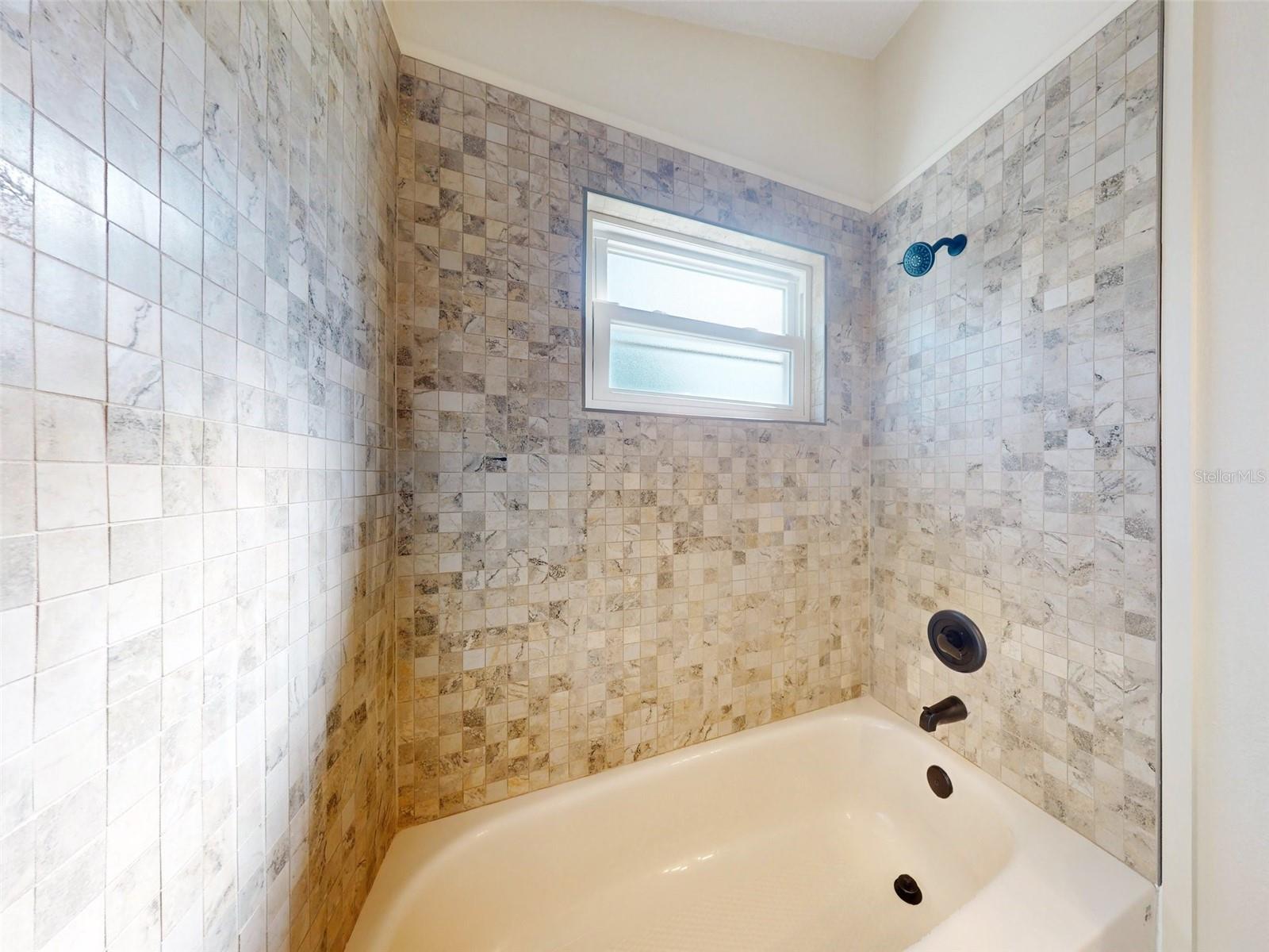 804 Soft Pine Ct Property Photo 28