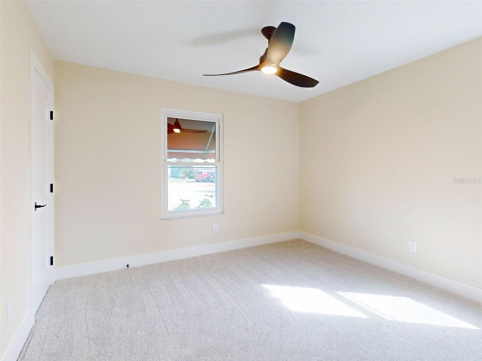 804 Soft Pine Ct Property Photo 30