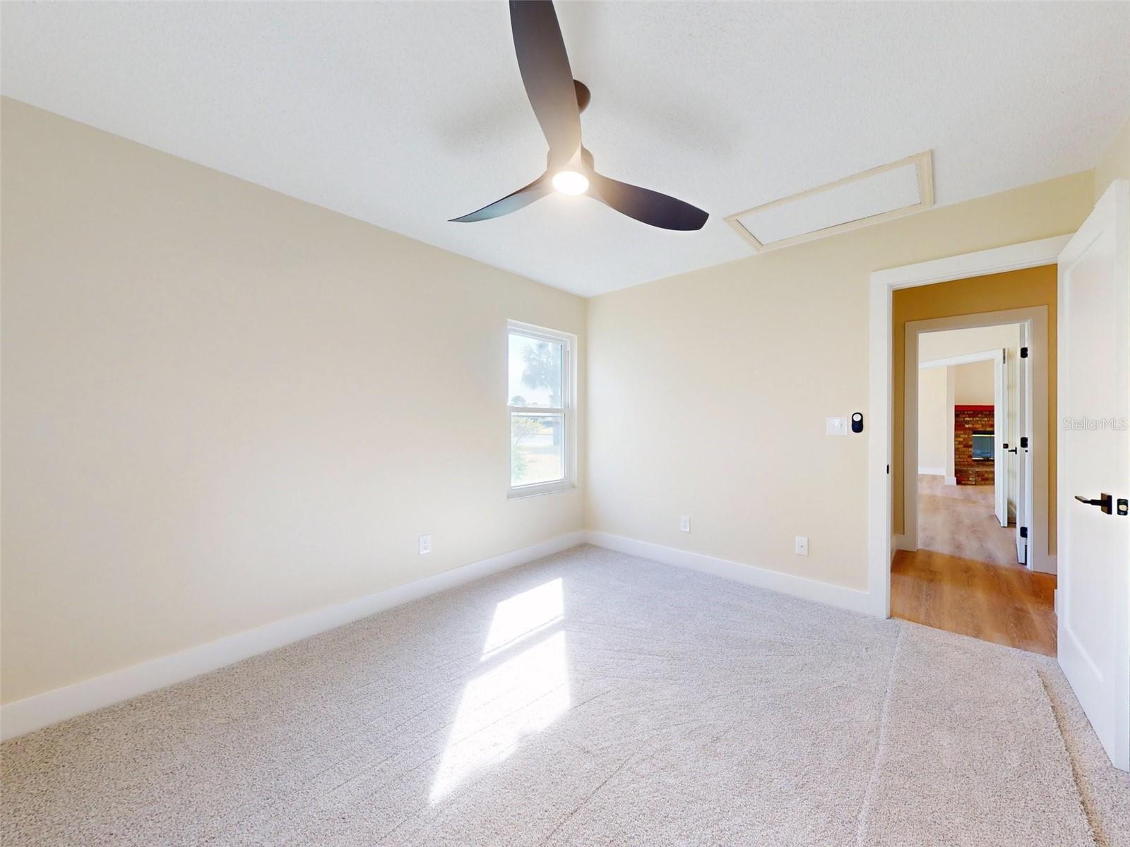 804 Soft Pine Ct Property Photo 31