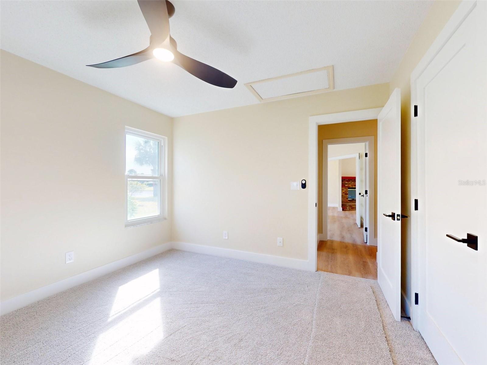804 Soft Pine Ct Property Photo 32
