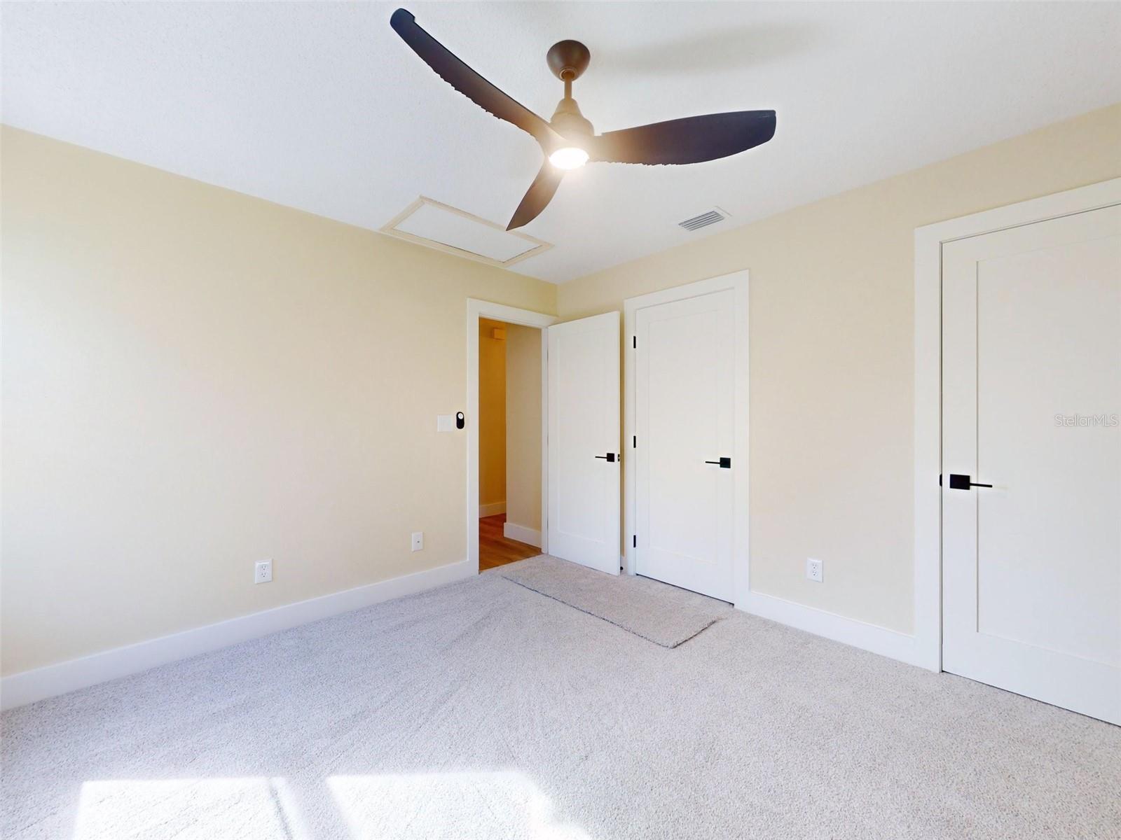 804 Soft Pine Ct Property Photo 33