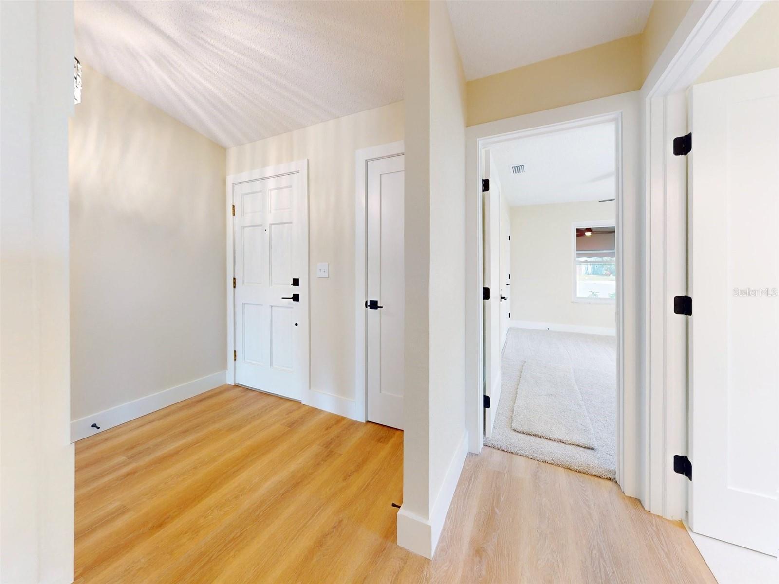 804 Soft Pine Ct Property Photo 34