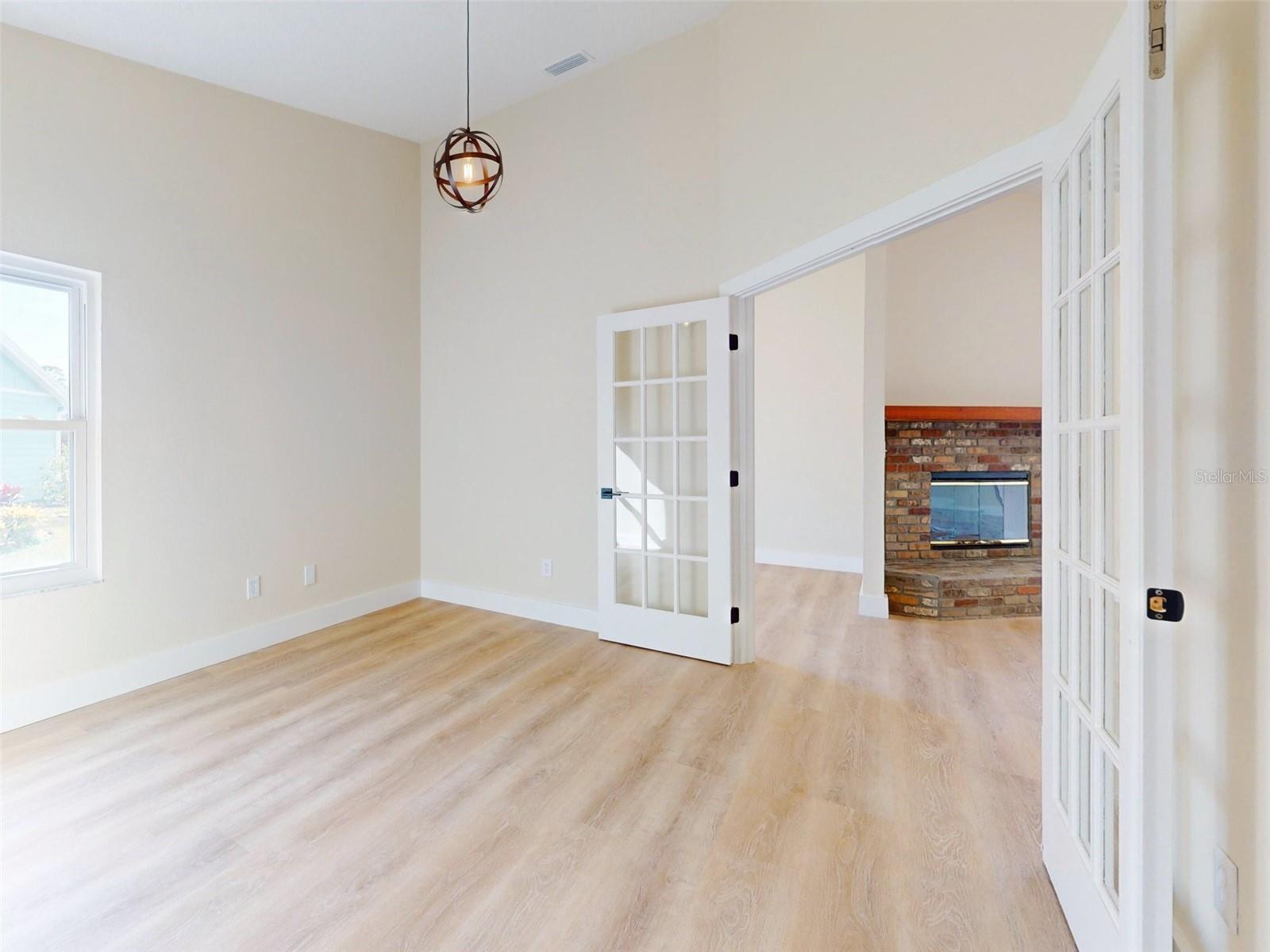 804 Soft Pine Ct Property Photo 35