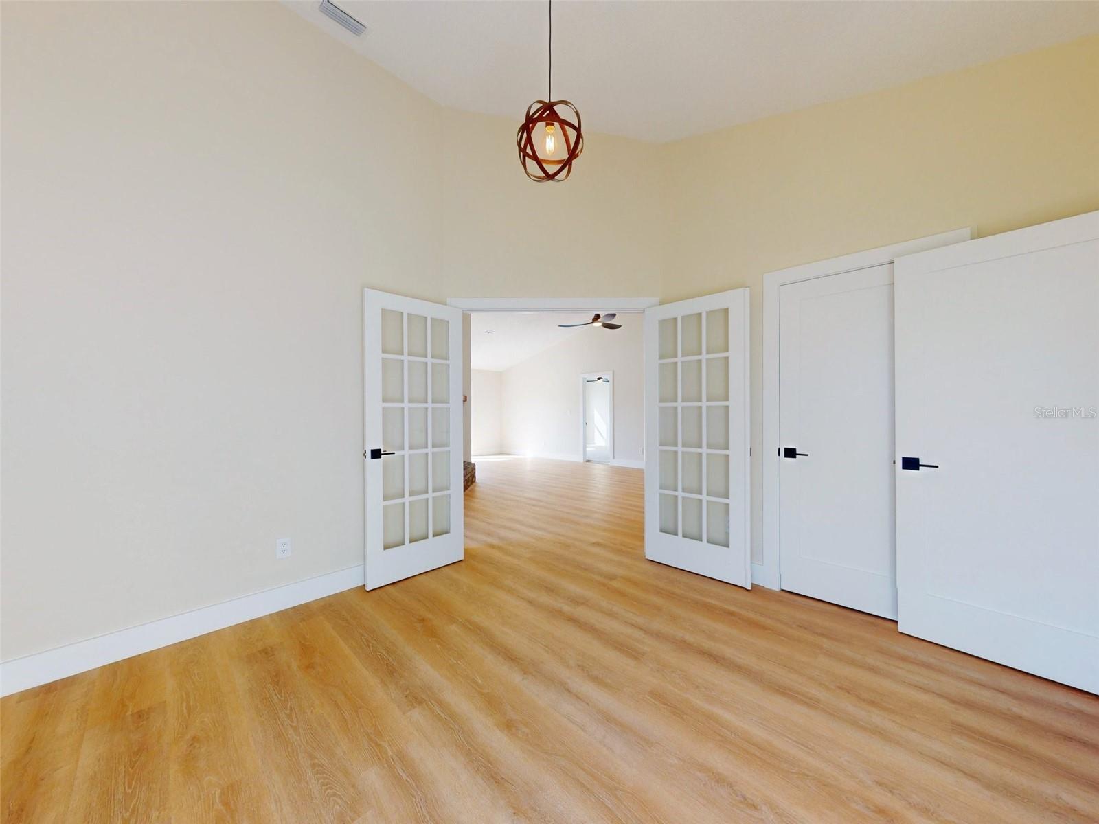 804 Soft Pine Ct Property Photo 36