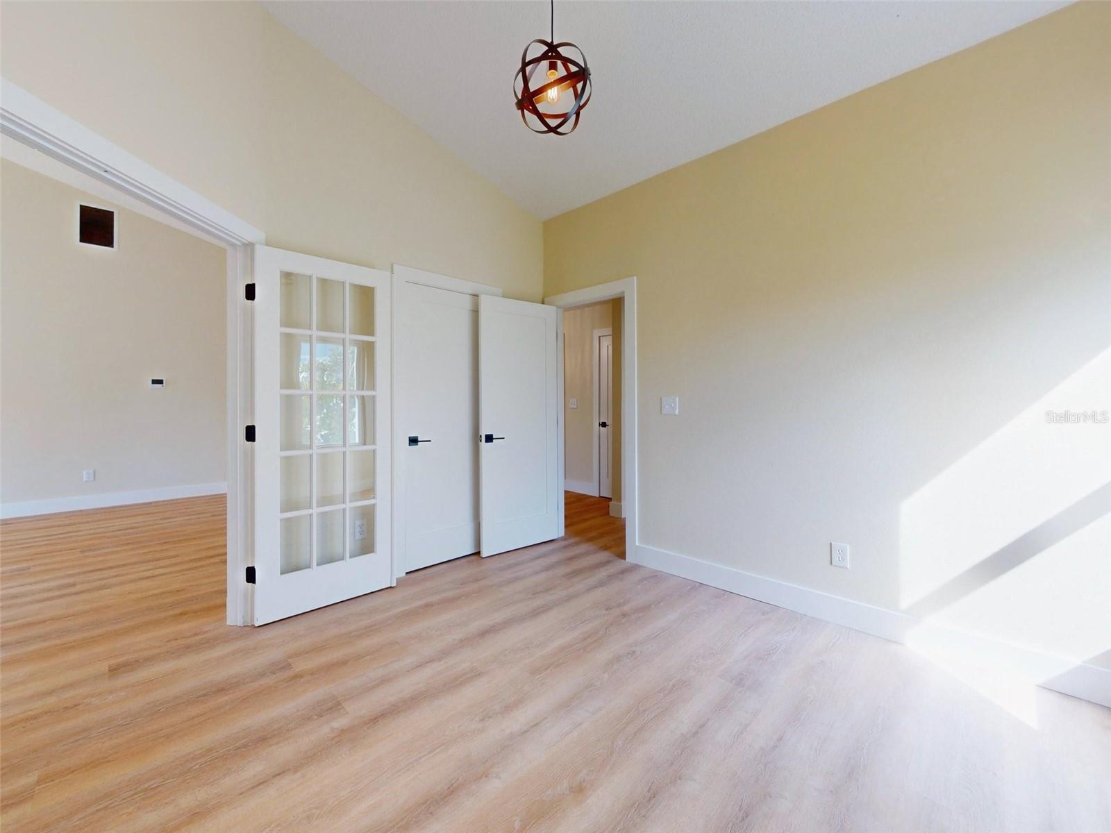 804 Soft Pine Ct Property Photo 37