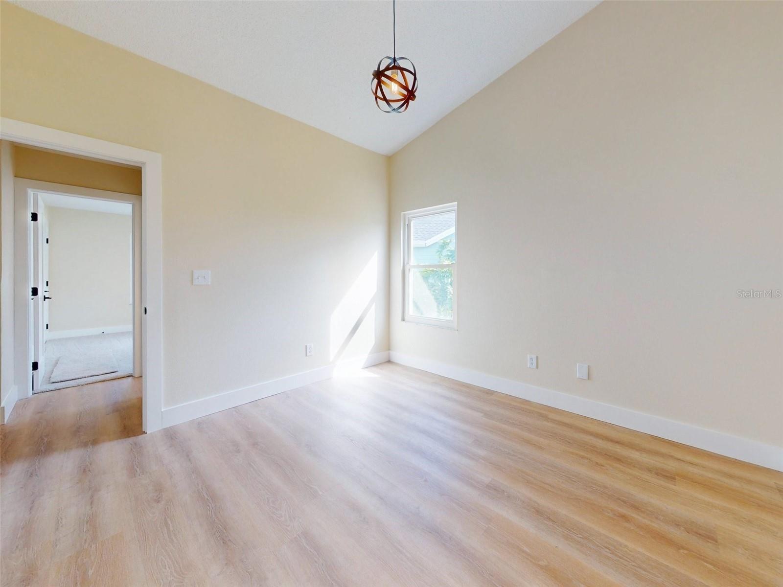 804 Soft Pine Ct Property Photo 38