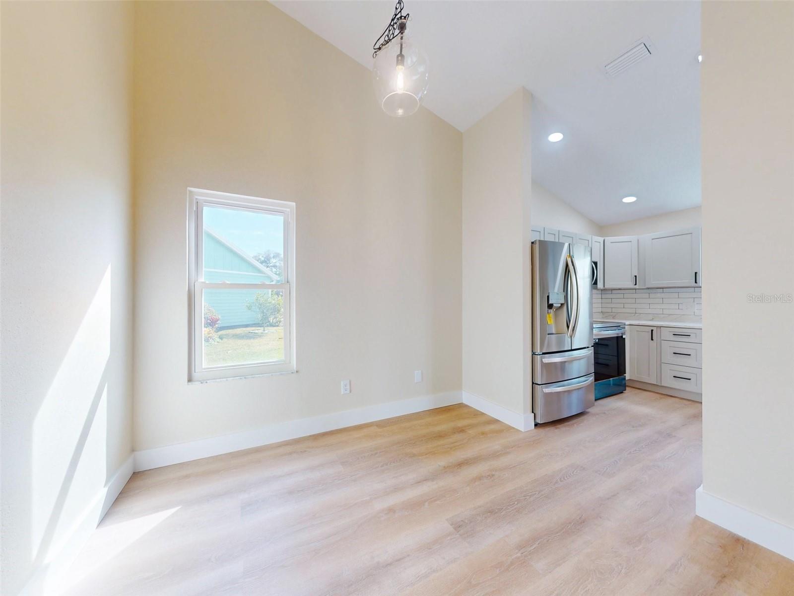 804 Soft Pine Ct Property Photo 39