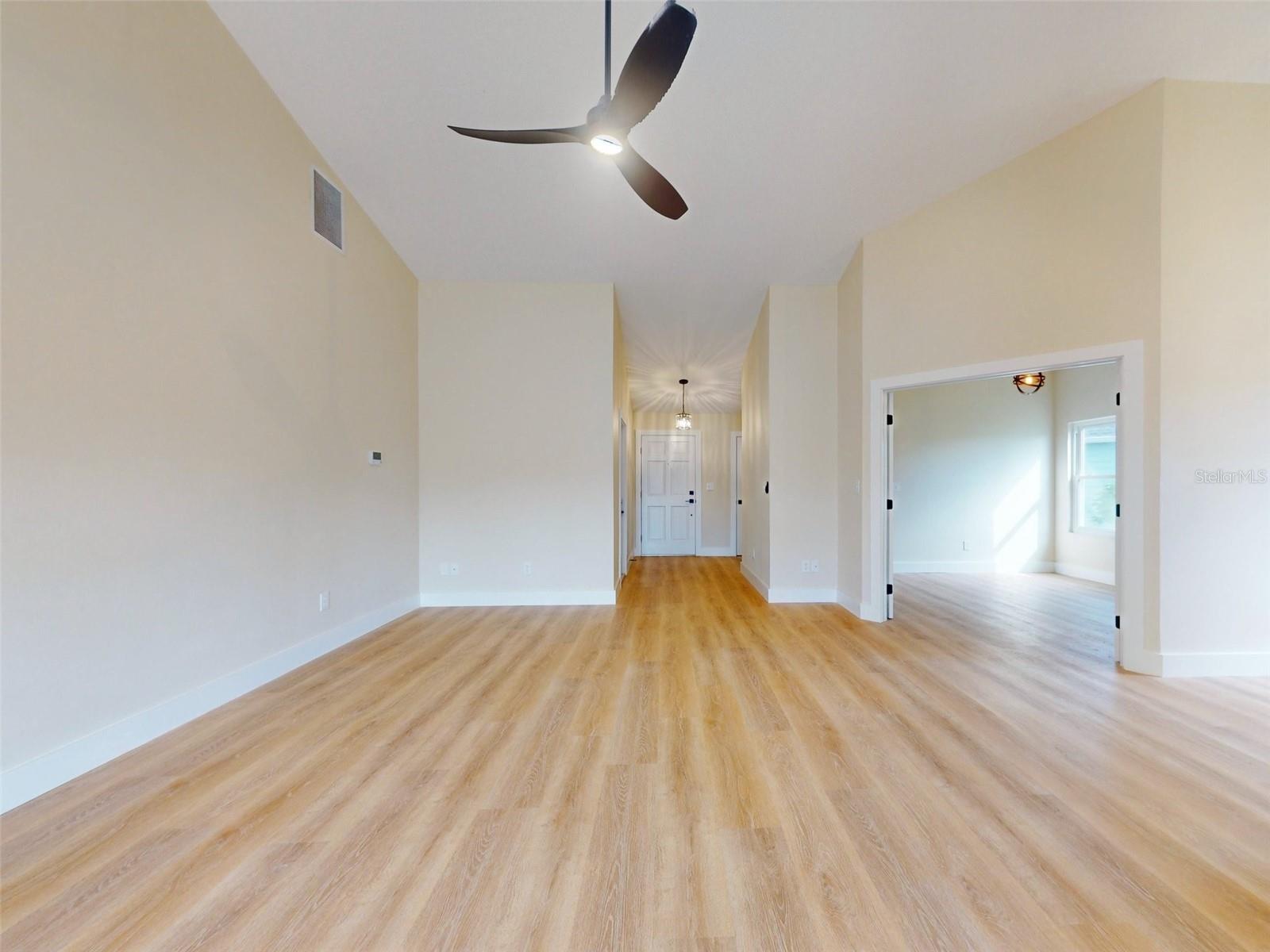 804 Soft Pine Ct Property Photo 42