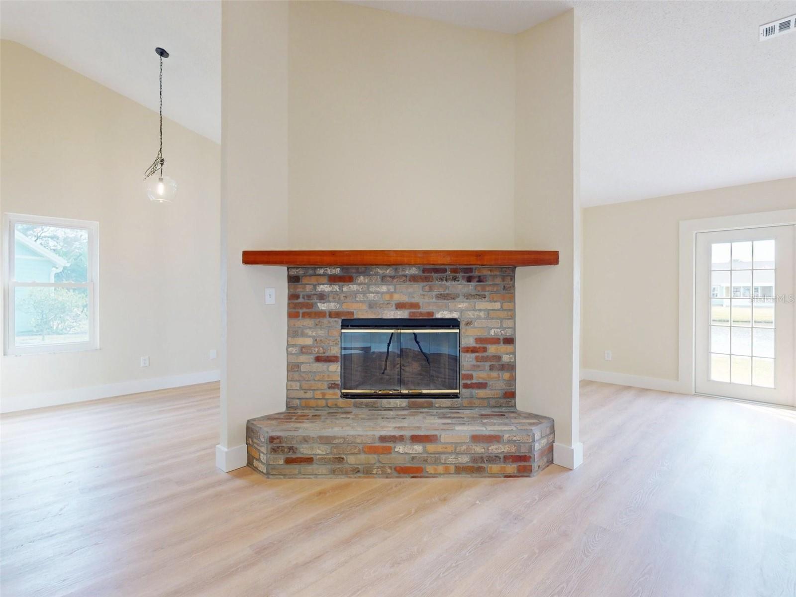 804 Soft Pine Ct Property Photo 44