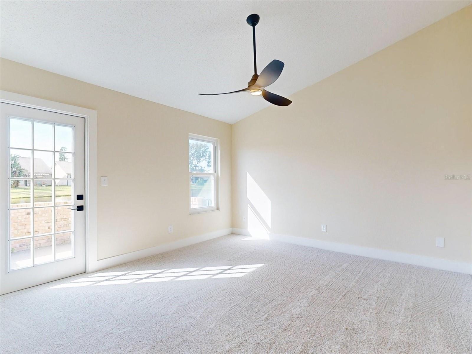 804 Soft Pine Ct Property Photo 47