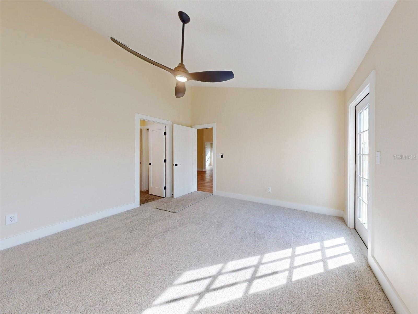804 Soft Pine Ct Property Photo 48