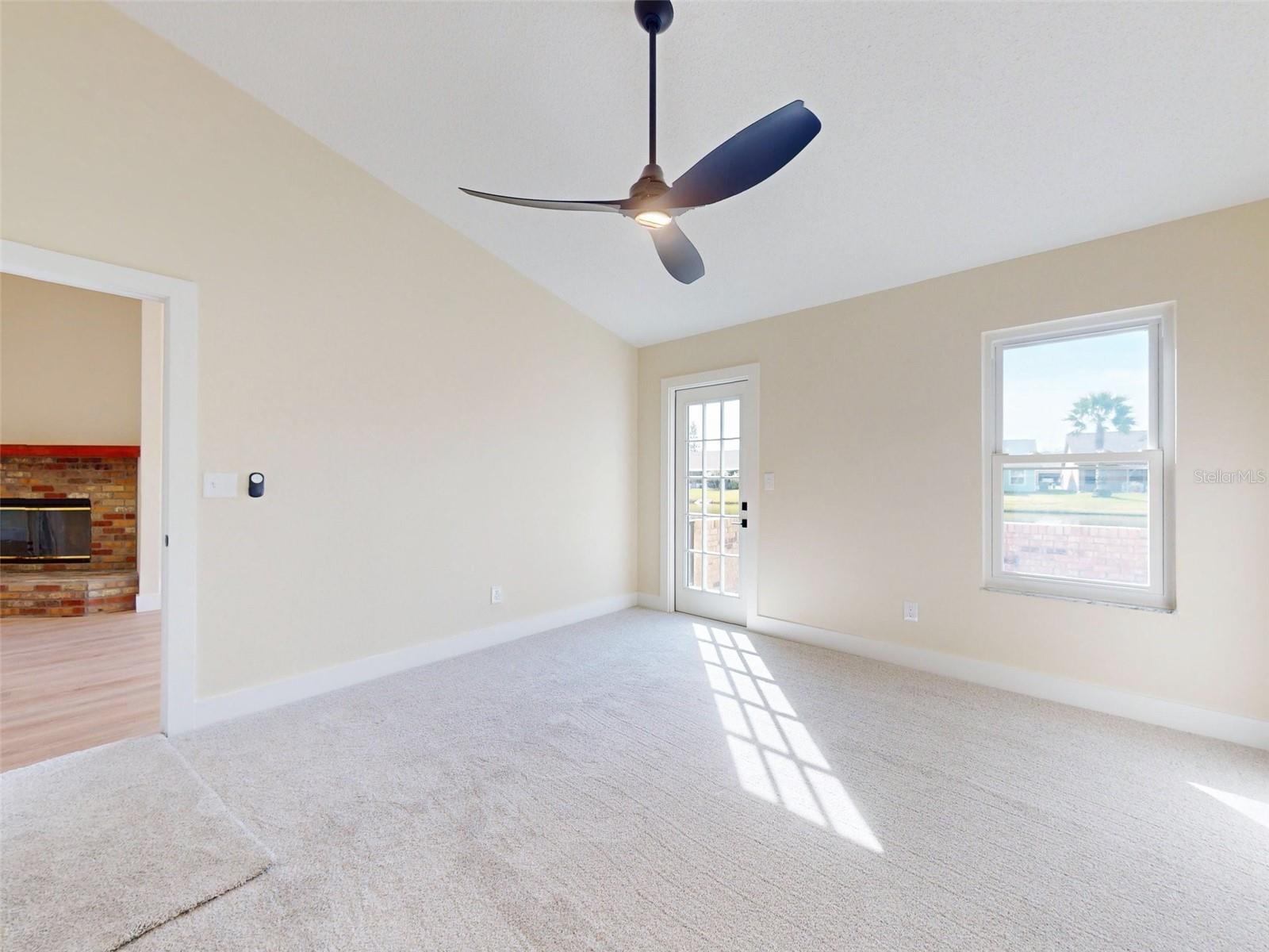 804 Soft Pine Ct Property Photo 49