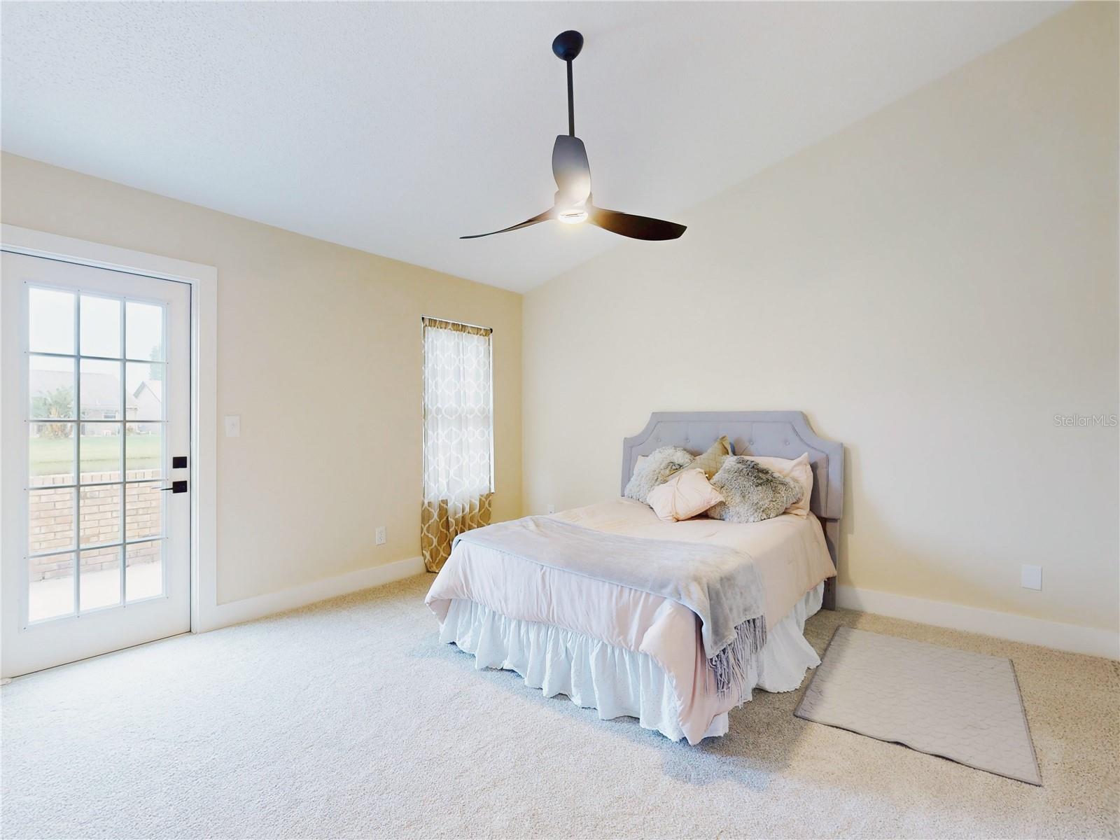 804 Soft Pine Ct Property Photo 51