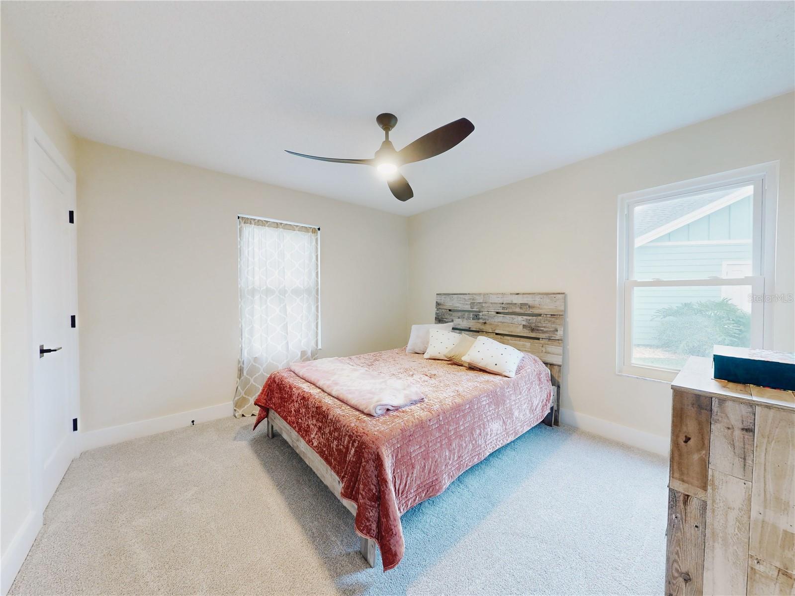 804 Soft Pine Ct Property Photo 52