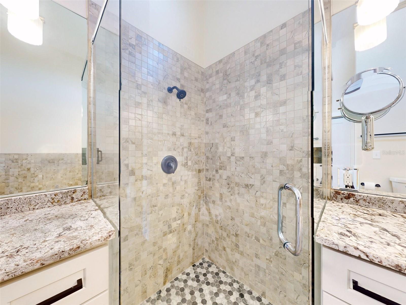 804 Soft Pine Ct Property Photo 58