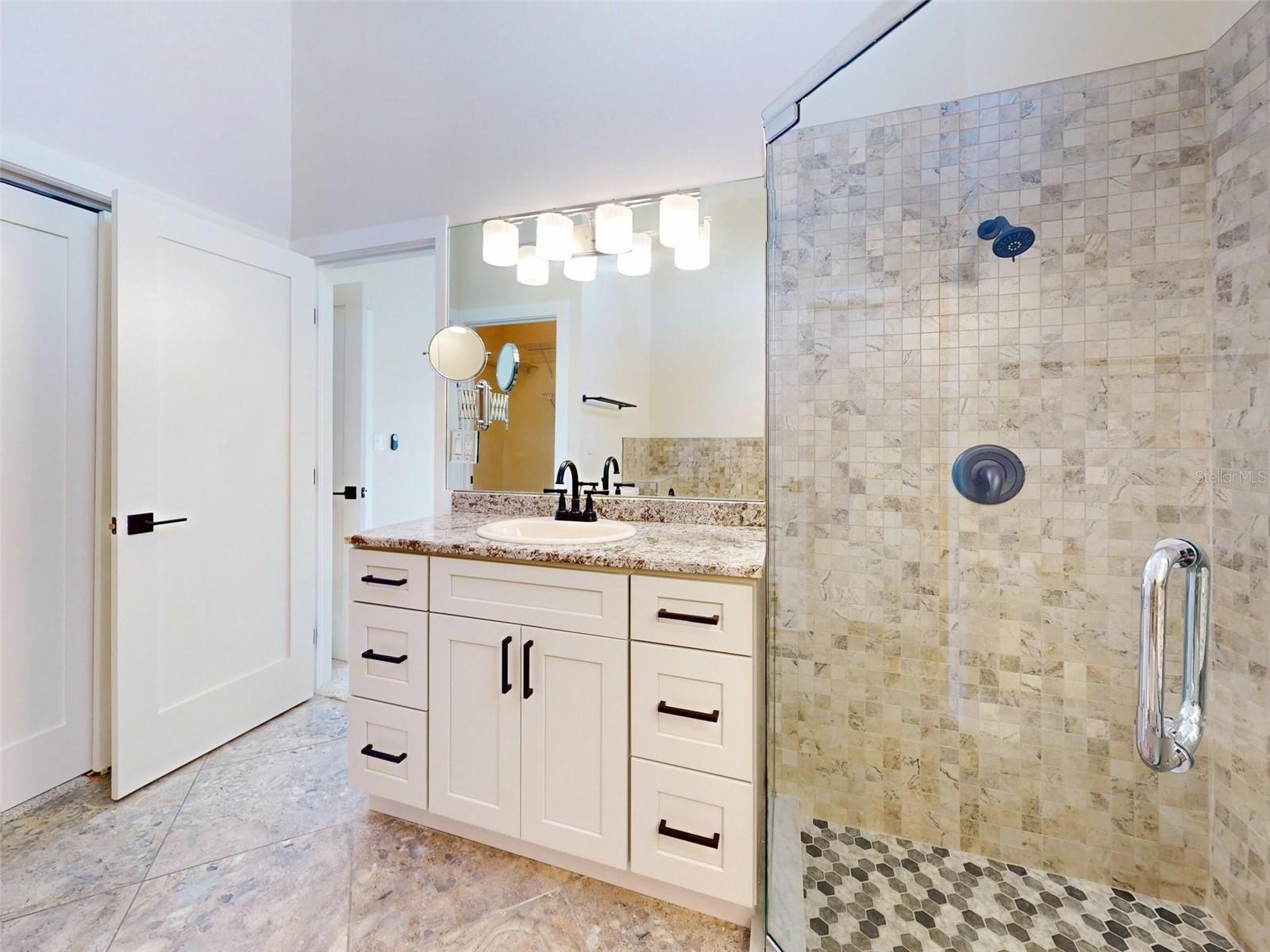 804 Soft Pine Ct Property Photo 60