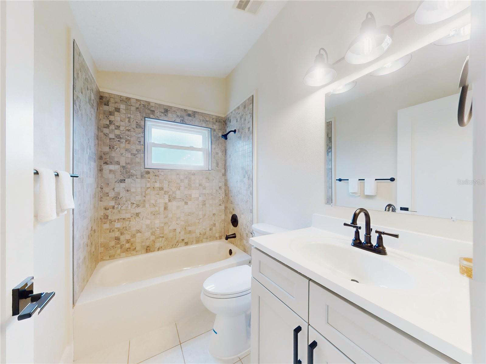 804 Soft Pine Ct Property Photo 61
