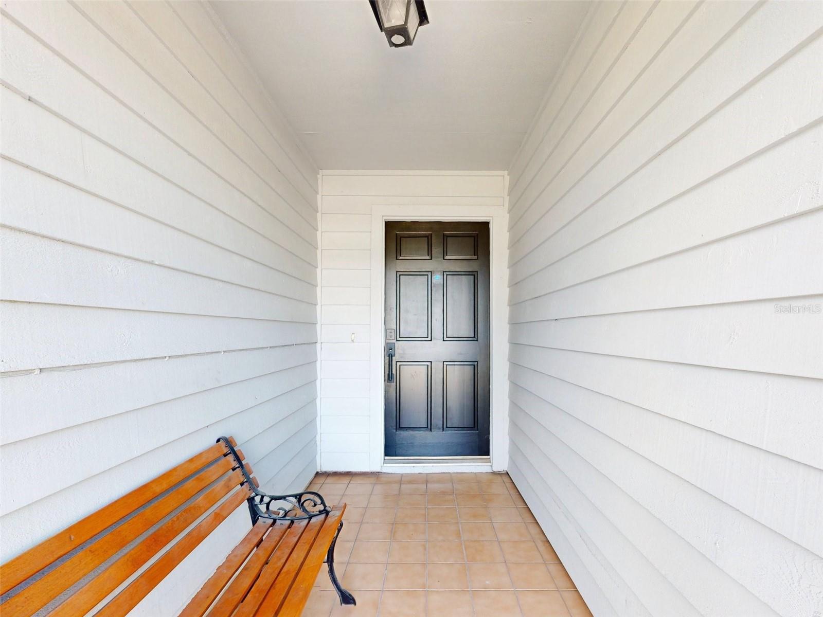 804 Soft Pine Ct Property Photo 62