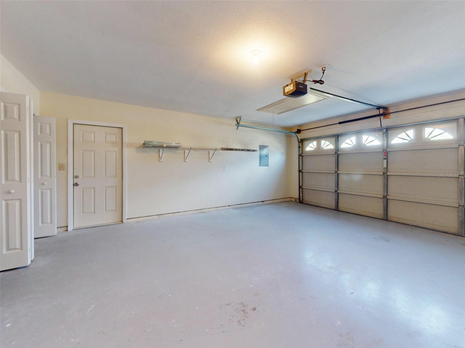 804 Soft Pine Ct Property Photo 63